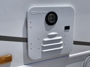 water-heater