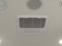 ac
