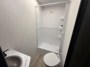 bathroom-1