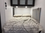bedroom-1