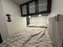 bedroom-2