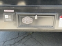 fuel-station