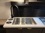 kitchen-sink