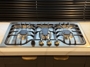 stove-oven-open