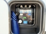 water-center-convenience-station