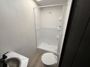 bathroom-1