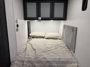 bedroom-1