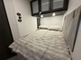 bedroom-2