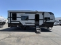 campside