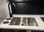 kitchen-sink