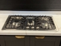 stove-oven-open