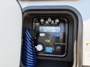 water-center-convenience-station