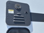 water-heater