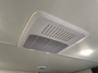 ac