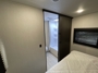 bedroom-2
