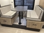 dinette