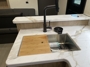 kitchen-sink