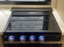stove-oven
