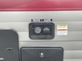 water-center-convenience-station