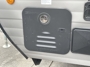 water-heater