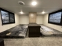 bunk-room