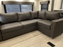 couch1