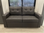 couch2
