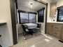 dinette