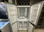 fridge-open