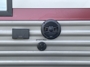 outside-speakers