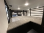 upper-living-area
