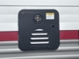 water-heater