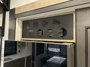 wine-holder