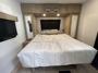 bedroom-1