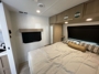 bedroom-2
