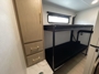 bunk-room