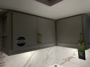 cabinet-1