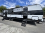 campside