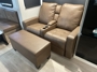 chairs