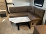 dinette