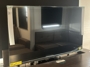 entertainment-center