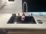 kitchen-sink