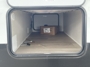 pass-through-storage