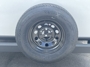 spare-tire