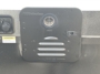 water-heater