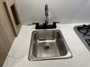 kitchen-sink
