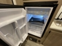 fridge-open