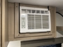 ac