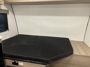 bedroom-1