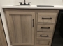 cabinet-1